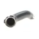 Патрубок інтеркулера Dacia Dokker/Duster/Renault Clio IV 1.5dCi 10-
