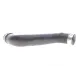 Патрубок інтеркулера (L) MB E-class (S211) 2.2 CDI 06-09