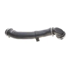 Купити Патрубок інтеркулера Ford Focus 1.6 TDCI 04-12/Volvo S40/V50 1.6D 05-12 | KovelAutoHub