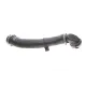 Патрубок інтеркулера Ford Focus 1.6 TDCI 04-12/Volvo S40/V50 1.6D 05-12