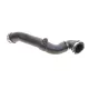 Патрубок інтеркулера Ford Focus 1.6 TDCI 04-12/Volvo S40/V50 1.6D 05-12