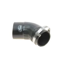 Патрубок інтеркулера GATES 09-0885 для Subaru Forester SJ, Impreza GR/GH, Legacy BM/BR 2.0 D