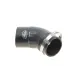 Патрубок інтеркулера GATES 09-0885 для Subaru Forester SJ, Impreza GR/GH, Legacy BM/BR 2.0 D