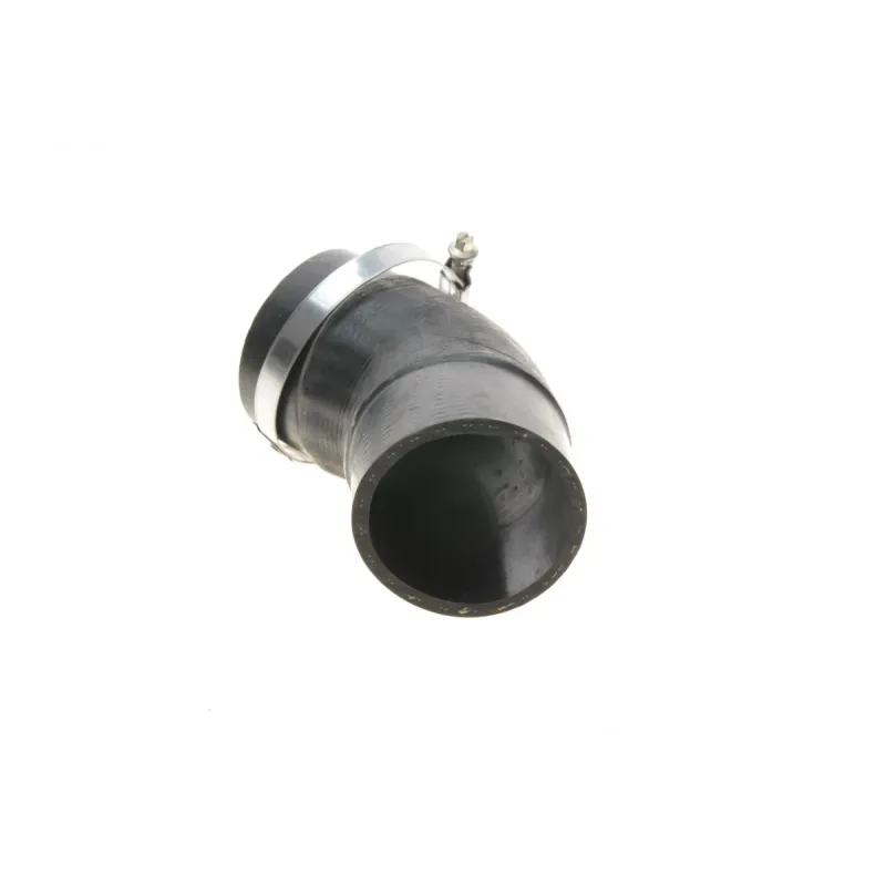 Патрубок інтеркулера GATES 09-0885 для Subaru Forester SJ, Impreza GR/GH, Legacy BM/BR 2.0 D