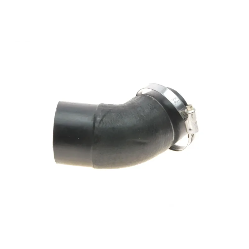 Патрубок інтеркулера GATES 09-0885 для Subaru Forester SJ, Impreza GR/GH, Legacy BM/BR 2.0 D