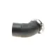 Патрубок інтеркулера GATES 09-0885 для Subaru Forester SJ, Impreza GR/GH, Legacy BM/BR 2.0 D