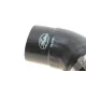 Патрубок інтеркулера GATES 09-0885 для Subaru Forester SJ, Impreza GR/GH, Legacy BM/BR 2.0 D