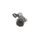 Фланець системи охолодження GATES 09-0889 для Nissan Qashqai 1.5 dCi (J10, JJ10) 2007-2013, діаметр 42/47 мм