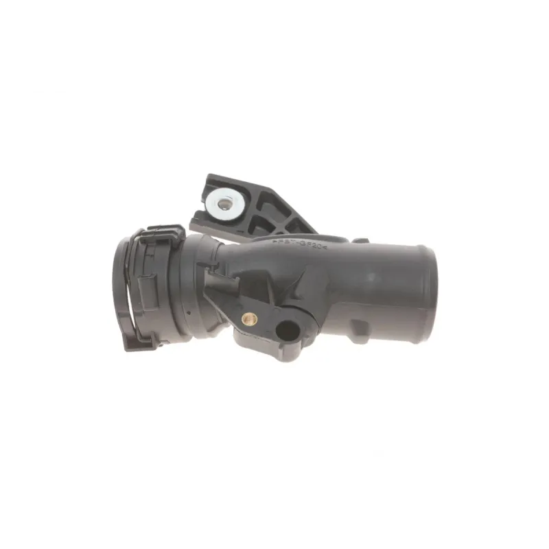 Фланець системи охолодження GATES 09-0889 для Nissan Qashqai 1.5 dCi (J10, JJ10) 2007-2013, діаметр 42/47 мм