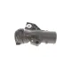 Фланець системи охолодження GATES 09-0889 для Nissan Qashqai 1.5 dCi (J10, JJ10) 2007-2013, діаметр 42/47 мм