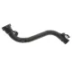 Патрубок інтеркулера Nissan Juke 1.5 dCi 10-19