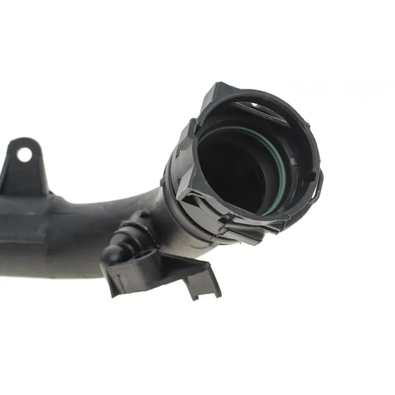 Патрубок інтеркулера Nissan Juke 1.5 dCi 10-19