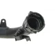 Патрубок інтеркулера Nissan Juke 1.5 dCi 10-19
