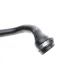 Патрубок інтеркулера GATES 09-0915 для Dacia Duster/Logan 1.5dCi, 60/42.5 мм