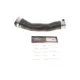 Патрубок інтеркулера BMW 3 (F30/F80/F34/F31)/4 (F33/F83/F32/F82/F36)/X3 (F25) 1.6D/2.0D 10- N47