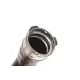 Патрубок інтеркулера BMW 3 (F30/F80/F34/F31)/4 (F33/F83/F32/F82/F36)/X3 (F25) 1.6D/2.0D 10- N47