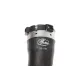 Патрубок інтеркулера BMW 3 (F30/F80/F34/F31)/4 (F33/F83/F32/F82/F36)/X3 (F25) 1.6D/2.0D 10- N47