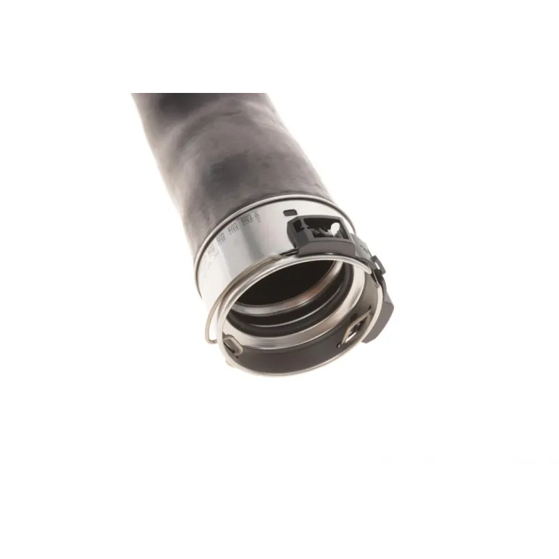 Патрубок інтеркулера BMW 3 (F30/F80/F34/F31)/4 (F33/F83/F32/F82/F36)/X3 (F25) 1.6D/2.0D 10- N47