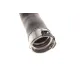 Патрубок інтеркулера BMW 3 (F30/F80/F34/F31)/4 (F33/F83/F32/F82/F36)/X3 (F25) 1.6D/2.0D 10- N47