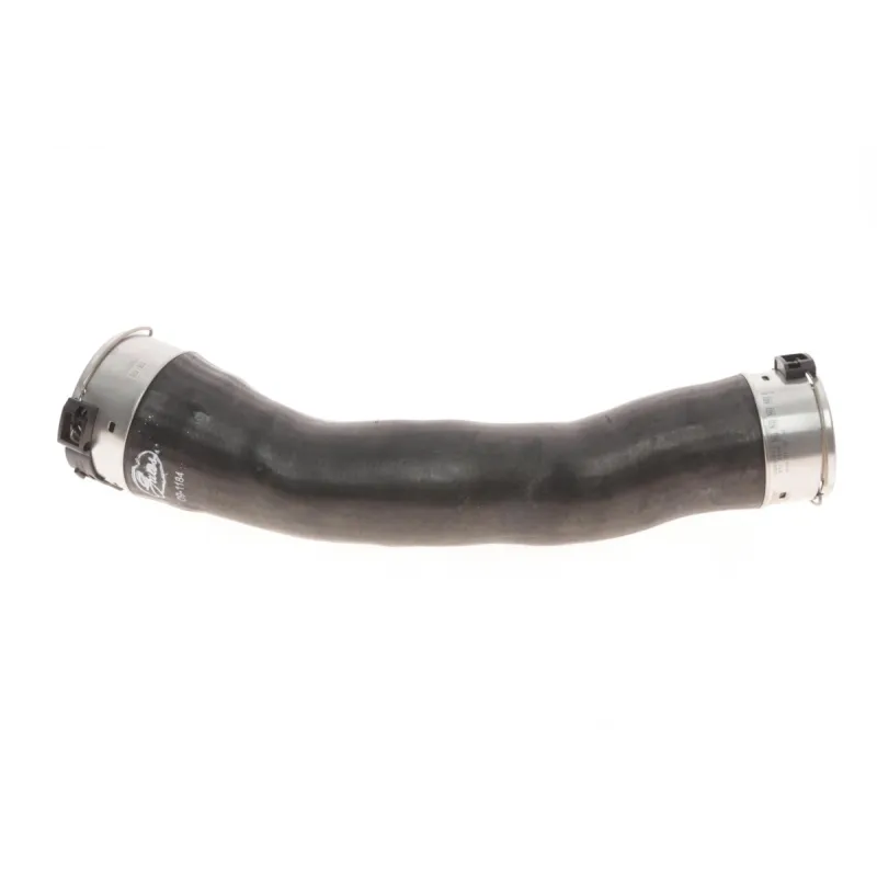 Патрубок інтеркулера BMW 3 (F30/F80/F34/F31)/4 (F33/F83/F32/F82/F36)/X3 (F25) 1.6D/2.0D 10- N47