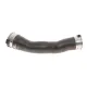Патрубок інтеркулера BMW 3 (F30/F80/F34/F31)/4 (F33/F83/F32/F82/F36)/X3 (F25) 1.6D/2.0D 10- N47