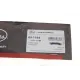 Патрубок інтеркулера BMW 3 (F30/F80/F34/F31)/4 (F33/F83/F32/F82/F36)/X3 (F25) 1.6D/2.0D 10- N47