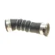 Патрубок інтеркулера GATES 09-1367 (R) для BMW 1 (E81/E87/E82) 2.0D 2004-2011, 59/63 мм
