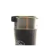Патрубок інтеркулера GATES 09-1367 (R) для BMW 1 (E81/E87/E82) 2.0D 2004-2011, 59/63 мм