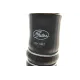 Патрубок інтеркулера GATES 09-1367 (R) для BMW 1 (E81/E87/E82) 2.0D 2004-2011, 59/63 мм