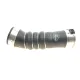 Патрубок інтеркулера GATES 09-1367 (R) для BMW 1 (E81/E87/E82) 2.0D 2004-2011, 59/63 мм