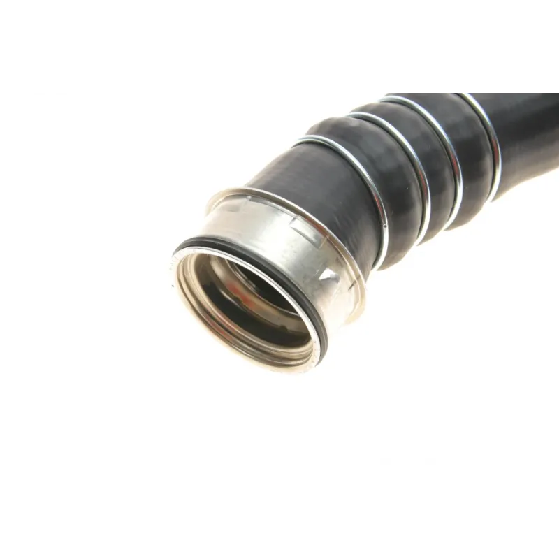 Патрубок інтеркулера GATES 09-1367 (R) для BMW 1 (E81/E87/E82) 2.0D 2004-2011, 59/63 мм