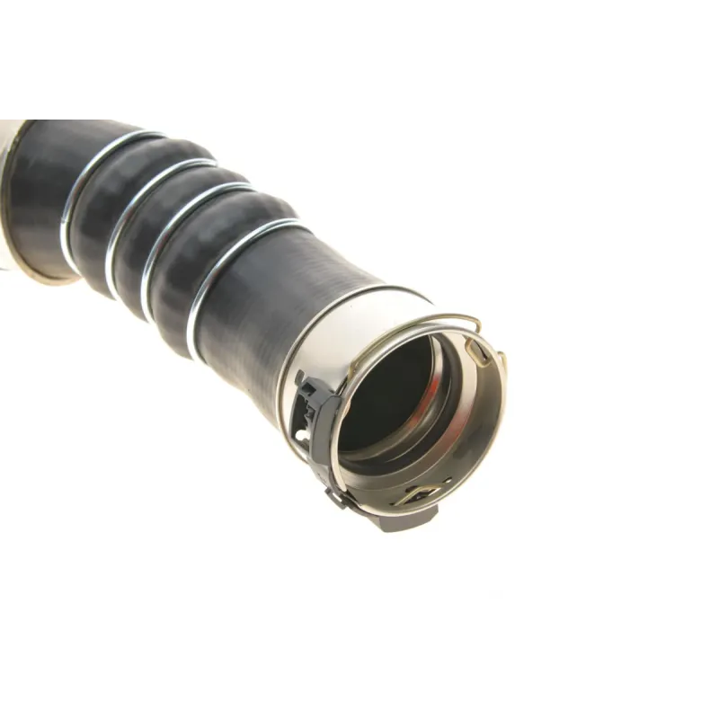 Патрубок інтеркулера GATES 09-1367 (R) для BMW 1 (E81/E87/E82) 2.0D 2004-2011, 59/63 мм