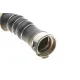 Патрубок інтеркулера GATES 09-1367 (R) для BMW 1 (E81/E87/E82) 2.0D 2004-2011, 59/63 мм