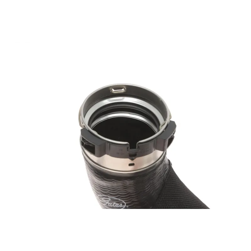 Патрубок інтеркулера GATES 09-1374 для BMW 1 (F40)/2 (F44-F46)/X1 (F48) 1.2-2.0D