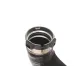 Патрубок інтеркулера GATES 09-1374 для BMW 1 (F40)/2 (F44-F46)/X1 (F48) 1.2-2.0D