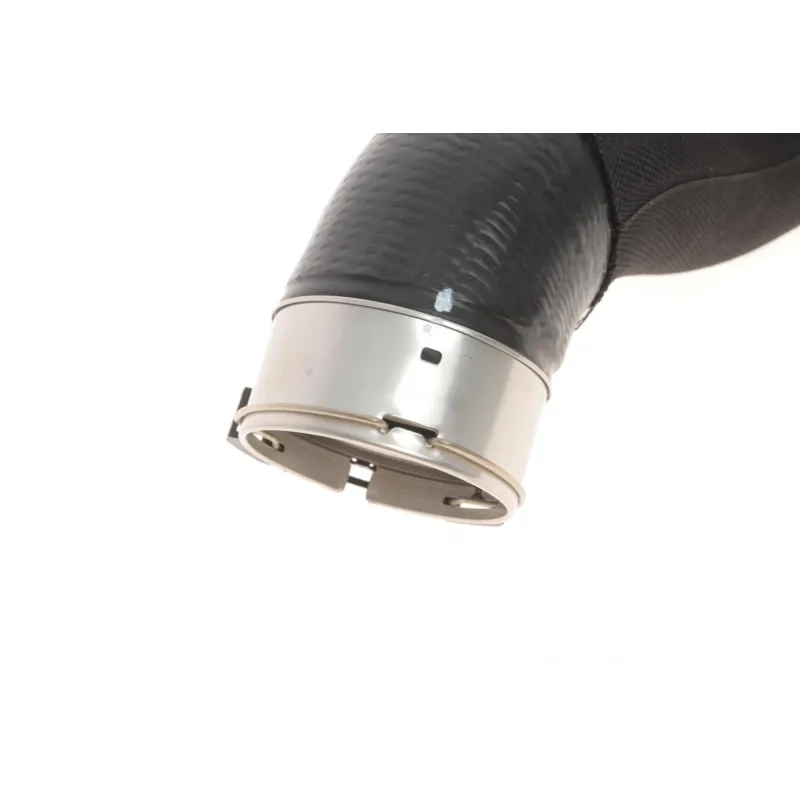 Патрубок інтеркулера GATES 09-1374 для BMW 1 (F40)/2 (F44-F46)/X1 (F48) 1.2-2.0D