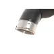 Патрубок інтеркулера GATES 09-1374 для BMW 1 (F40)/2 (F44-F46)/X1 (F48) 1.2-2.0D