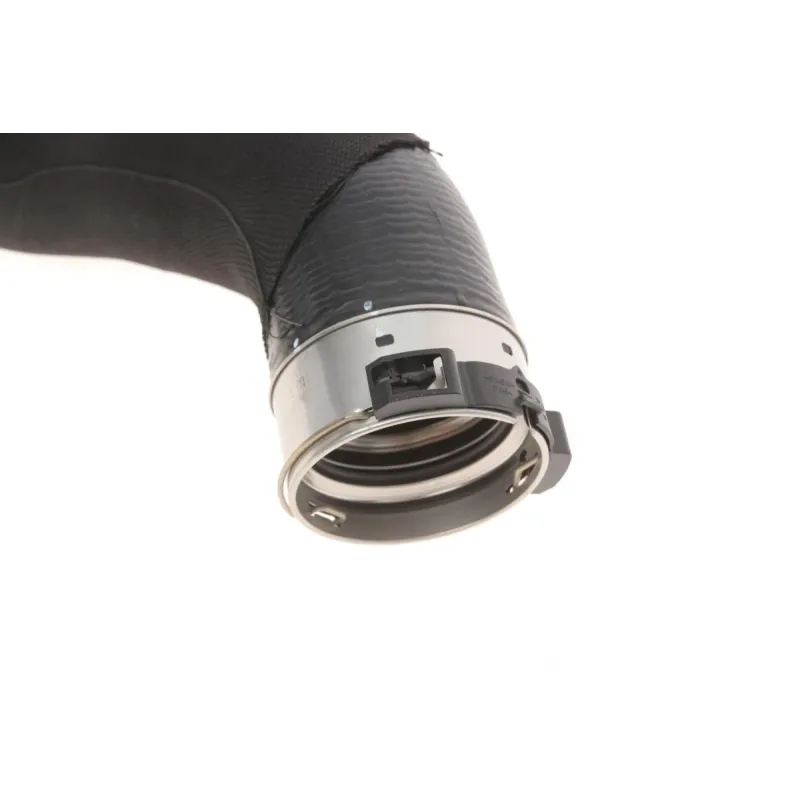Патрубок інтеркулера GATES 09-1374 для BMW 1 (F40)/2 (F44-F46)/X1 (F48) 1.2-2.0D
