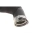 Патрубок інтеркулера GATES 09-1374 для BMW 1 (F40)/2 (F44-F46)/X1 (F48) 1.2-2.0D