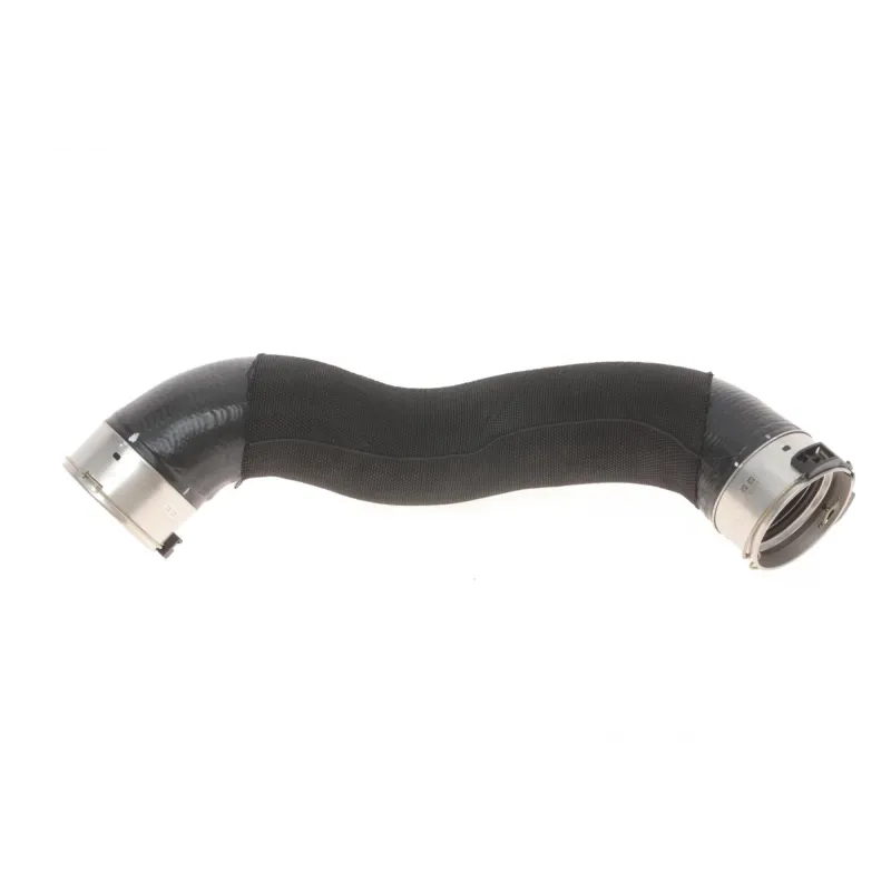 Патрубок інтеркулера GATES 09-1374 для BMW 1 (F40)/2 (F44-F46)/X1 (F48) 1.2-2.0D