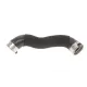 Патрубок інтеркулера GATES 09-1374 для BMW 1 (F40)/2 (F44-F46)/X1 (F48) 1.2-2.0D