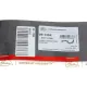 Патрубок інтеркулера GATES 09-1394 для Renault Fluence, Megane III 1.5dCi 2009-