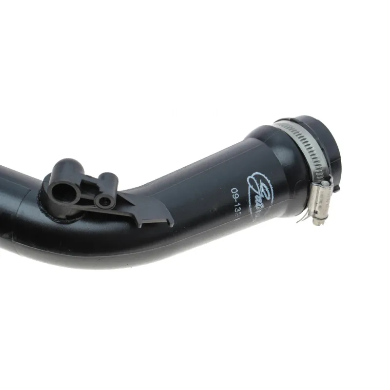 Патрубок інтеркулера GATES 09-1394 для Renault Fluence, Megane III 1.5dCi 2009-