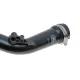 Патрубок інтеркулера GATES 09-1394 для Renault Fluence, Megane III 1.5dCi 2009-