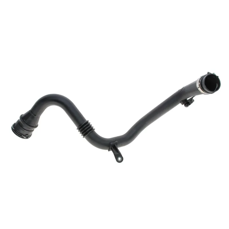 Патрубок інтеркулера GATES 09-1394 для Renault Fluence, Megane III 1.5dCi 2009-
