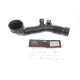 Патрубок інтеркулера BMW 7 (F01-F04) 3.0 08-12 N54