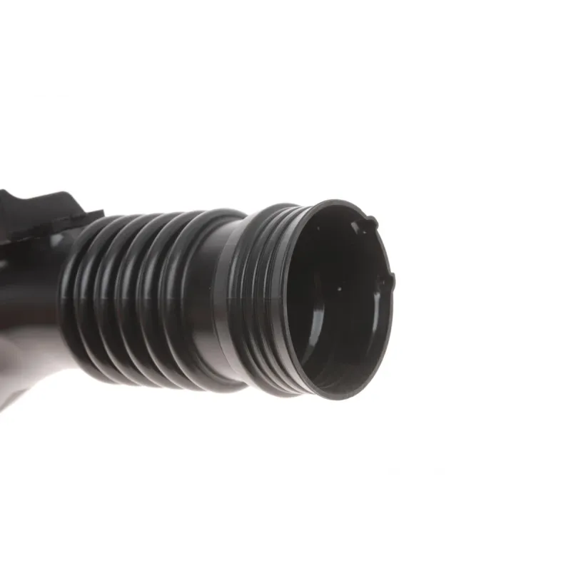 Патрубок інтеркулера BMW 7 (F01-F04) 3.0 08-12 N54