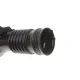 Патрубок інтеркулера BMW 7 (F01-F04) 3.0 08-12 N54