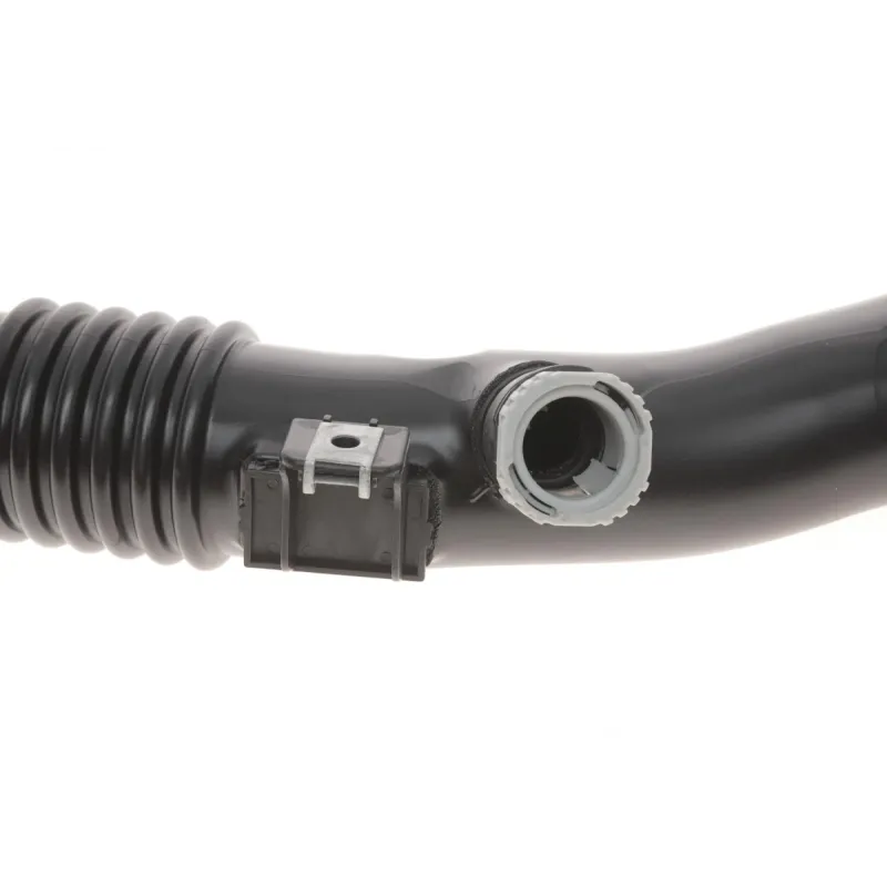 Патрубок інтеркулера BMW 7 (F01-F04) 3.0 08-12 N54