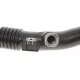 Патрубок інтеркулера BMW 7 (F01-F04) 3.0 08-12 N54